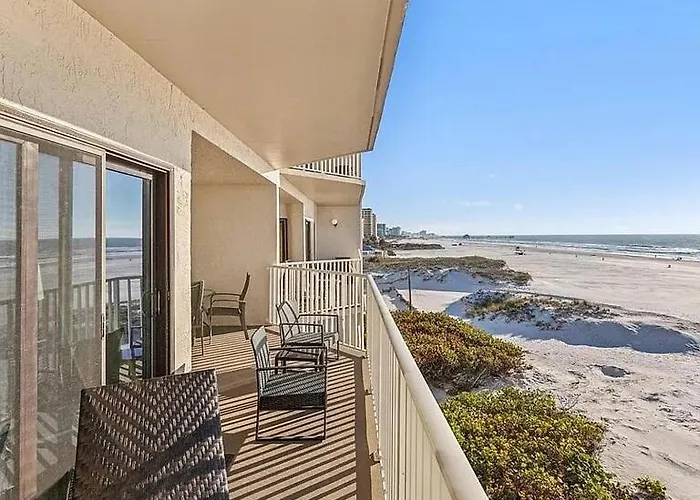 Newly Reno Beachfront Escape I Steps To Apartment *