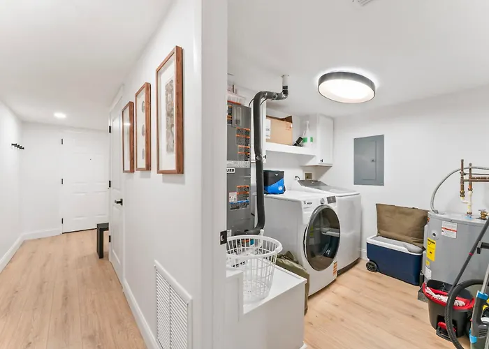 Newly Reno Beachfront Escape I Steps To Apartment Clearwater Beach