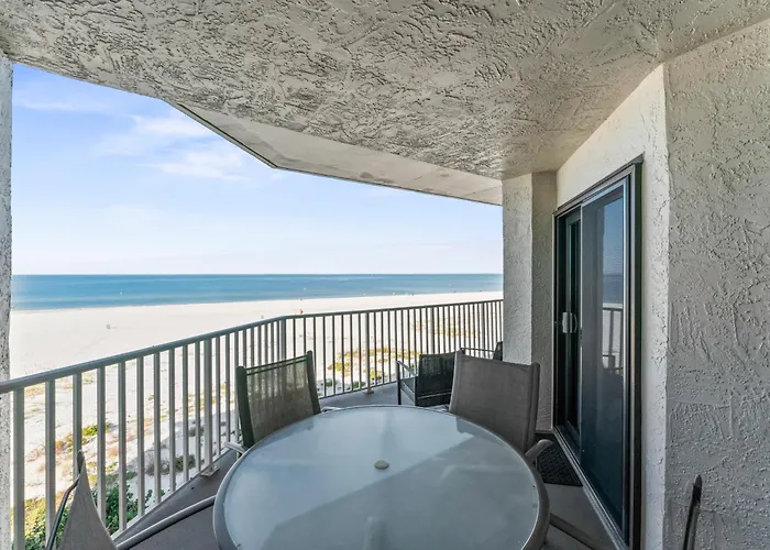 Apartment Newly Reno Beachfront Escape I Steps To